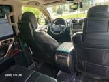 Lexus GX 460 2010 года за 13 000 000 тг. в Уральск – фото 5