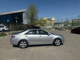 Toyota Camry 2009 года за 6 800 000 тг. в Актау – фото 4