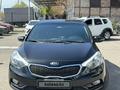 Kia Cerato 2014 года за 7 700 000 тг. в Астана – фото 3