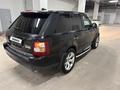 Land Rover Range Rover Sport 2006 года за 7 200 000 тг. в Астана – фото 10