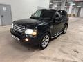 Land Rover Range Rover Sport 2006 годаүшін7 200 000 тг. в Астана – фото 3