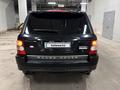 Land Rover Range Rover Sport 2006 года за 7 200 000 тг. в Астана – фото 8