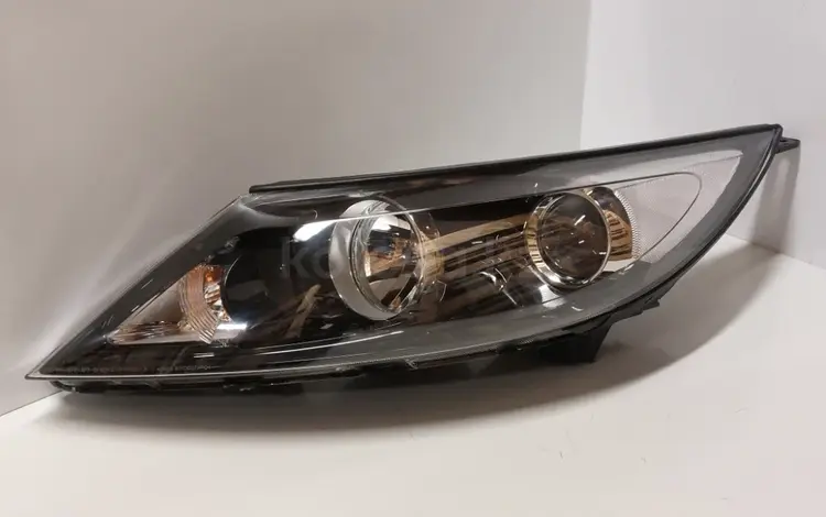 Фары спортейдж 2010-16 за 10 000 тг. в Астана