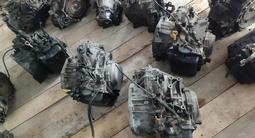 АКПП на Шевролет 6Т30 6Т40 6Т31 за 250 000 тг. в Алматы – фото 3