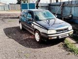 Volkswagen Golf 1993 годаfor950 000 тг. в Павлодар