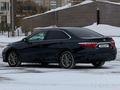 Toyota Camry 2017 годаfor11 808 888 тг. в Астана – фото 6