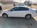 Nissan Altima 2003 года за 1 300 000 тг. в Алматы