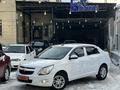 Chevrolet Cobalt 2022 годаfor7 290 000 тг. в Шымкент