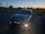 Toyota Camry 2005 года за 5 000 000 тг. в Туркестан