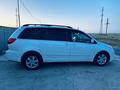 Toyota Sienna 2007 года за 8 400 000 тг. в Уральск – фото 10