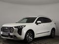 Haval Jolion 2023 годаfor9 790 000 тг. в Астана