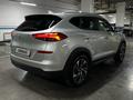 Hyundai Tucson 2020 годаfor13 200 000 тг. в Астана – фото 13