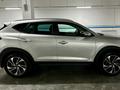 Hyundai Tucson 2020 годаfor13 200 000 тг. в Астана – фото 14