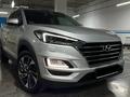 Hyundai Tucson 2020 годаfor13 200 000 тг. в Астана – фото 2