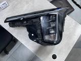 Фара передний KIA Sorento 2023-2026 ORIGINAL (LEDD, GALOGEN) за 220 000 тг. в Алматы