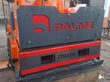 Piccini 2013 года за 5 500 000 тг. в Алматы