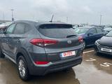 Hyundai Tucson 2017 года за 6 000 000 тг. в Алматы – фото 4