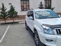 Toyota Land Cruiser Prado 2007 годаүшін10 800 000 тг. в Караганда – фото 6