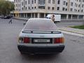 Audi 80 1990 года за 900 000 тг. в Тараз – фото 5