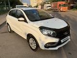 ВАЗ (Lada) XRAY 2019 года за 3 300 000 тг. в Астана – фото 2