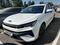 JAC J7 Plus 2024 года за 5 112 000 тг. в Алматы