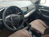 ВАЗ (Lada) Vesta 2024 года за 5 800 000 тг. в Уральск – фото 5