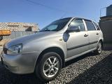 ВАЗ (Lada) Kalina 1117 2012 годаүшін1 750 000 тг. в Атырау – фото 2