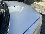 ВАЗ (Lada) Kalina 1117 2012 годаүшін1 750 000 тг. в Атырау – фото 5