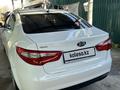 Kia Rio 2013 годаfor5 000 000 тг. в Алматы – фото 3