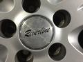 Диски r17 5x100 Reverline Manaray, из Японии за 160 000 тг. в Алматы – фото 3