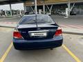 Toyota Camry 2005 годаүшін5 200 000 тг. в Алматы – фото 21