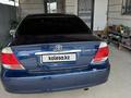 Toyota Camry 2005 годаfor5 200 000 тг. в Алматы – фото 3