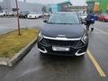 Kia Sportage 2023 года за 14 300 000 тг. в Алматы