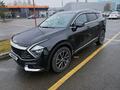 Kia Sportage 2023 года за 14 300 000 тг. в Алматы – фото 2
