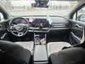 Kia Sportage 2023 года за 14 300 000 тг. в Алматы – фото 7