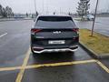 Kia Sportage 2023 года за 14 300 000 тг. в Алматы – фото 8