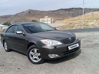 Toyota Camry 2003 годаfor6 500 000 тг. в Шымкент