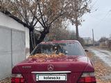 Mercedes-Benz E 200 1994 года за 1 480 000 тг. в Астана – фото 3