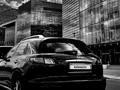 Infiniti FX35 2007 годаfor7 000 000 тг. в Алматы – фото 8