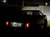 ВАЗ (Lada) 21099 2002 года за 250 000 тг. в Актобе – фото 3