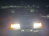 ВАЗ (Lada) 21099 2002 года за 250 000 тг. в Актобе – фото 2