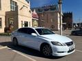 Lexus GS 300 2006 года за 5 000 000 тг. в Алматы – фото 2