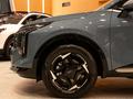 Kia Sportage Comfort 2WD 2026 года за 12 790 000 тг. в Кызылорда – фото 3