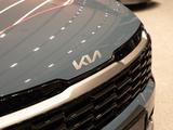 Kia Sportage Comfort 2WD 2026 годаүшін12 790 000 тг. в Кызылорда – фото 4