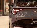 Kia Sportage Comfort 2WD 2026 года за 12 790 000 тг. в Кызылорда – фото 5