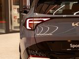 Kia Sportage Comfort 2WD 2026 годаүшін12 790 000 тг. в Кызылорда – фото 5