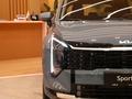 Kia Sportage Comfort 2WD 2026 года за 12 790 000 тг. в Кызылорда – фото 6
