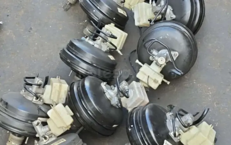 Вакум за 80 000 тг. в Алматы