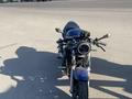 Suzuki  Bandit GSF 600 2004 года за 1 300 000 тг. в Алматы