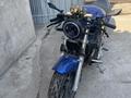 Suzuki  Bandit GSF 600 2004 года за 1 300 000 тг. в Алматы – фото 4